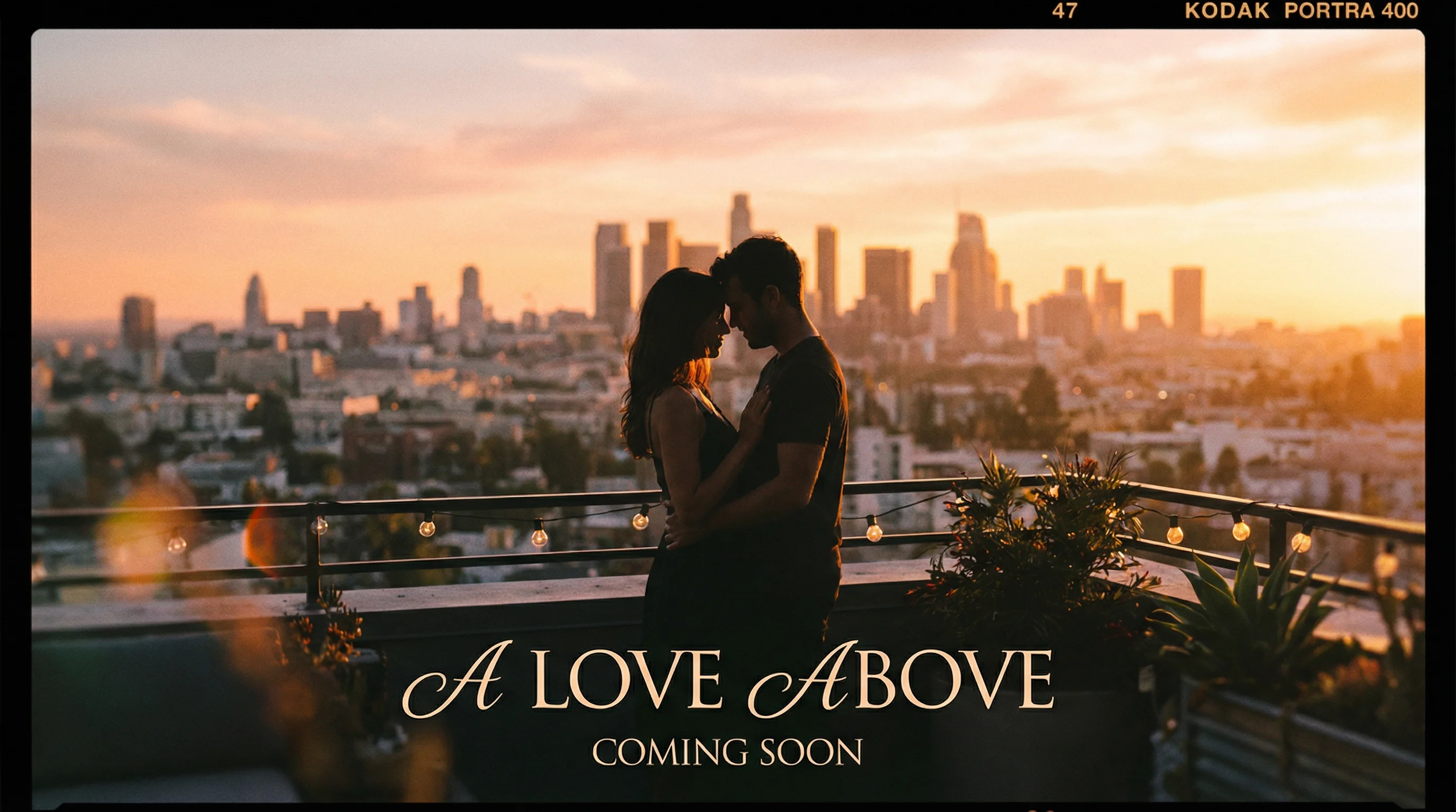 丝瓜视频海角社区精选内容展示