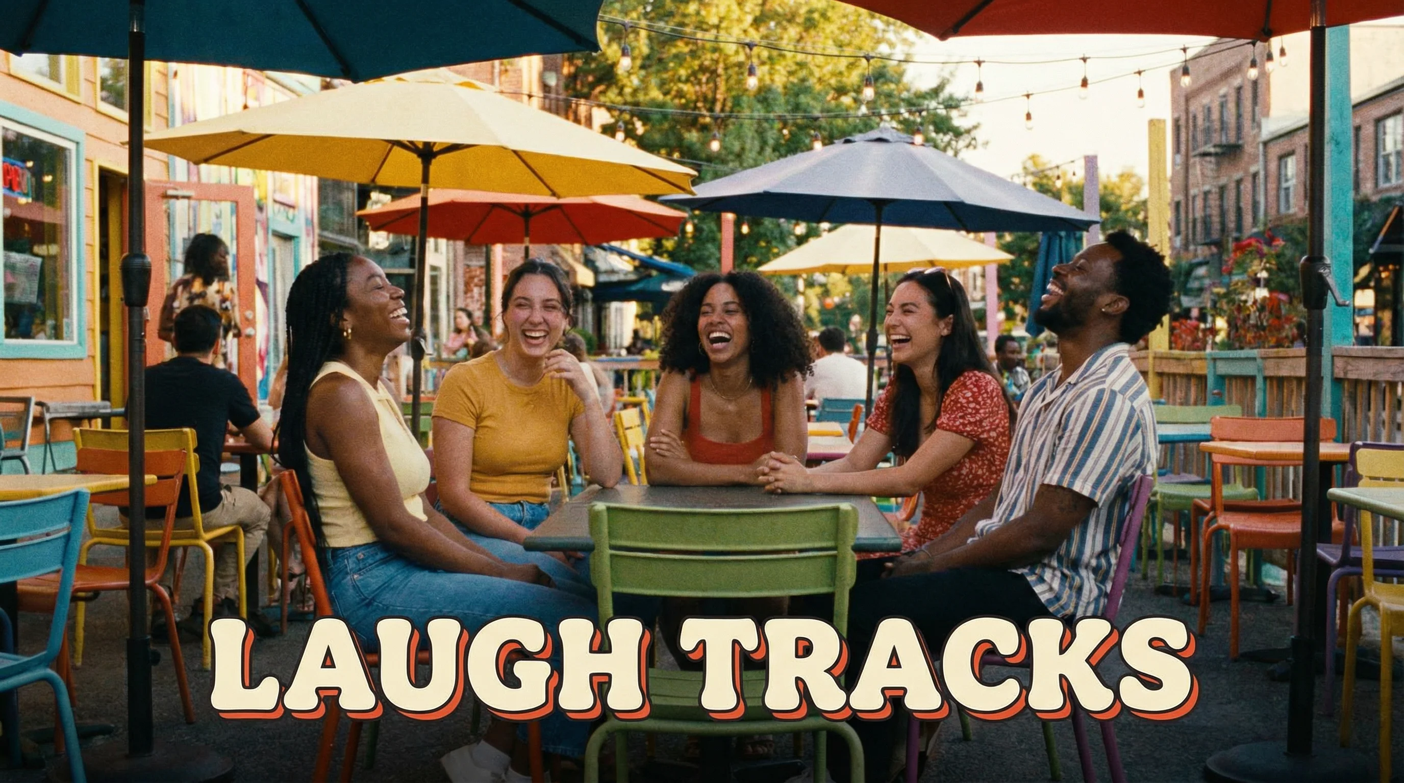 丝瓜视频海角社区推荐视频